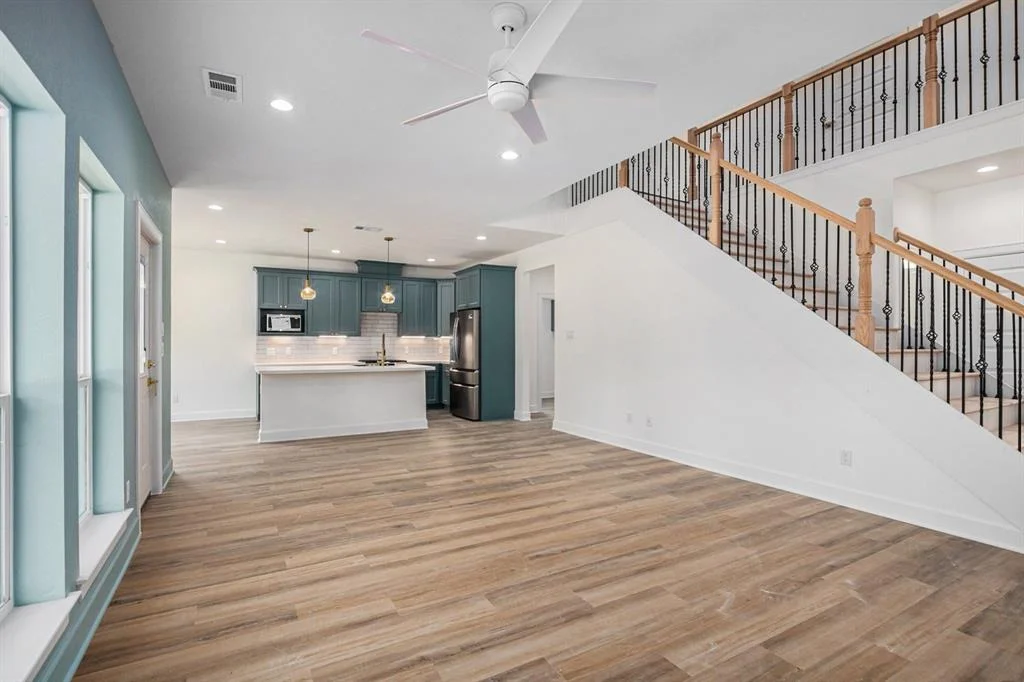Photo of 3802 Jackson Street