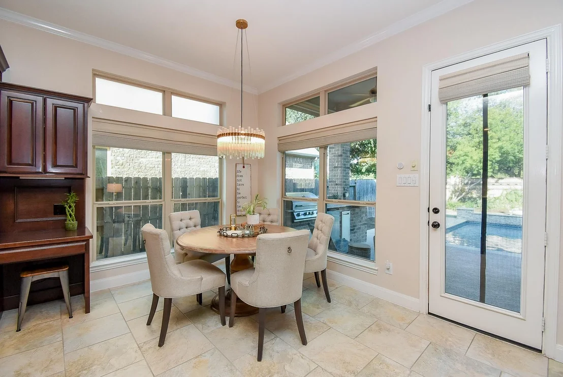 Photo of 3215 Seminole Peak Lane