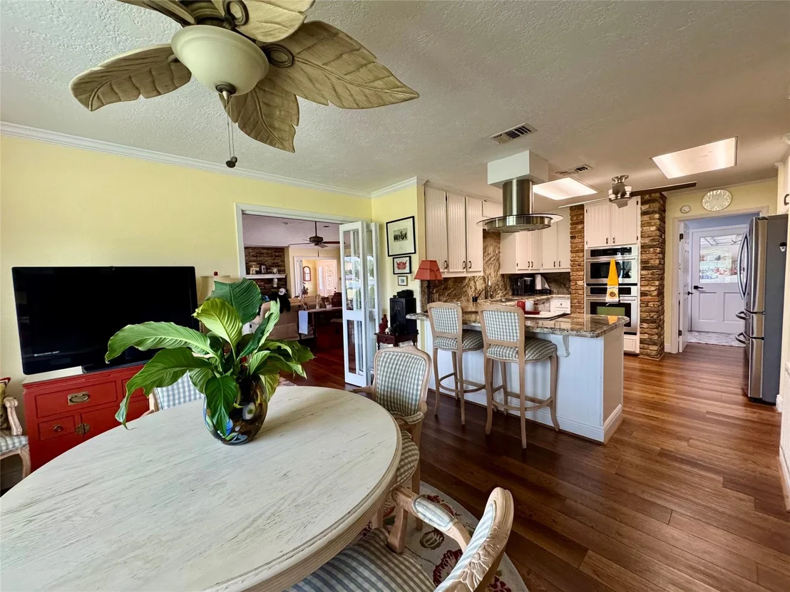 Photo of 303 Augusta Drive