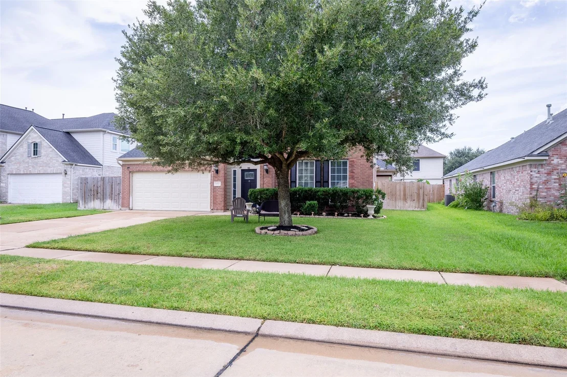 Photo of 4811 Redwing Brook Trail