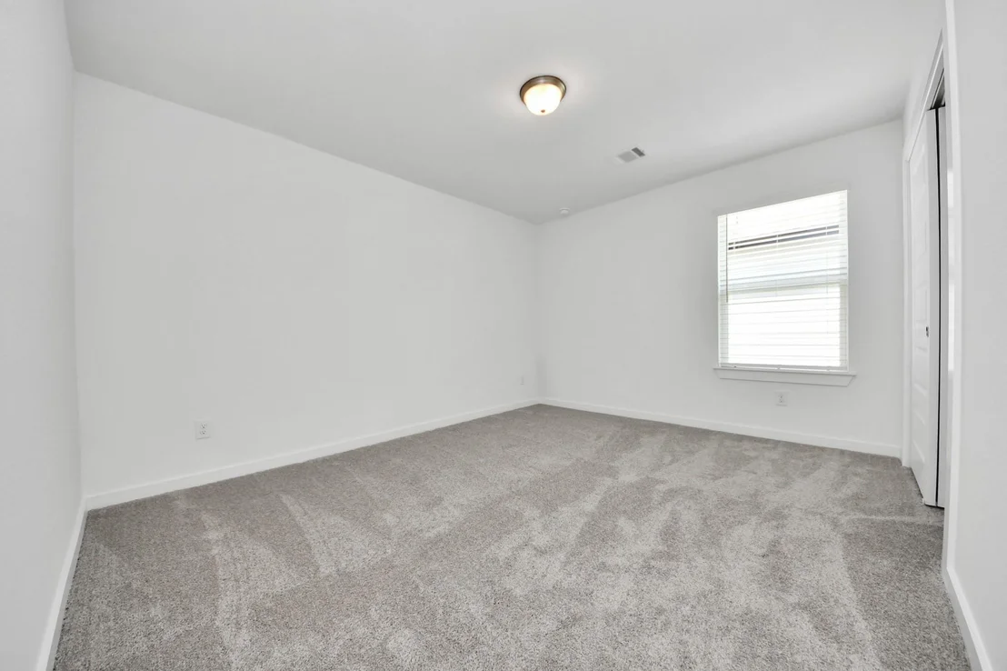 Photo of 2906 Bury Park Drive
