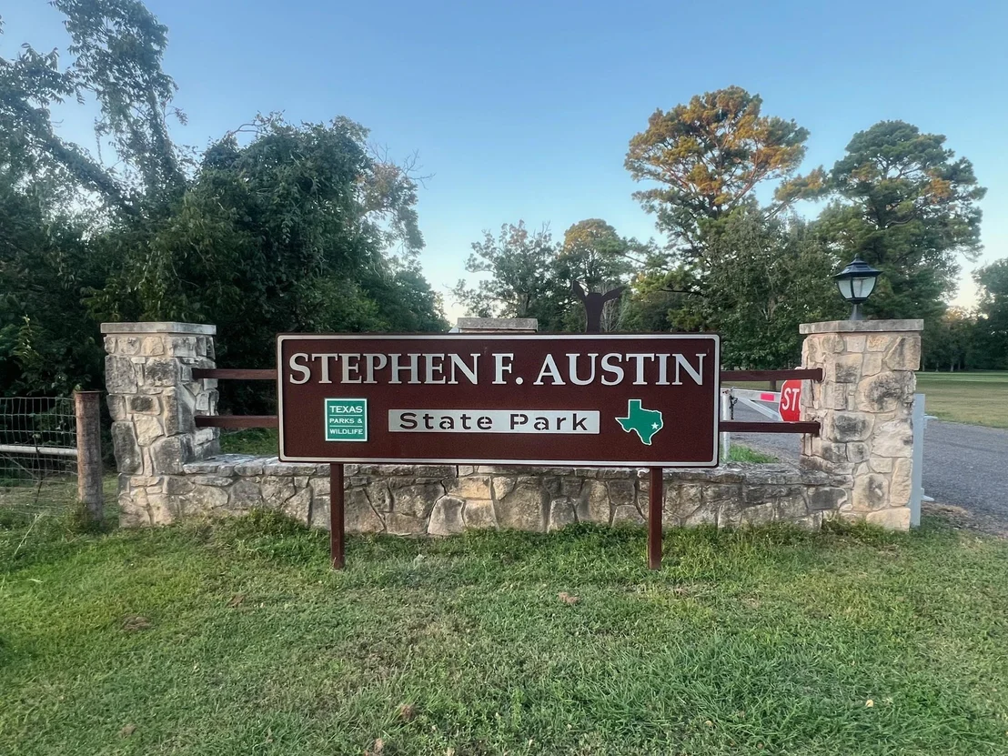 Photo of 400 6th Street