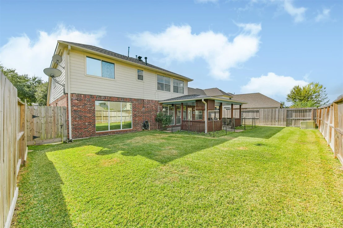 Photo of 10415 Claybrook Drive