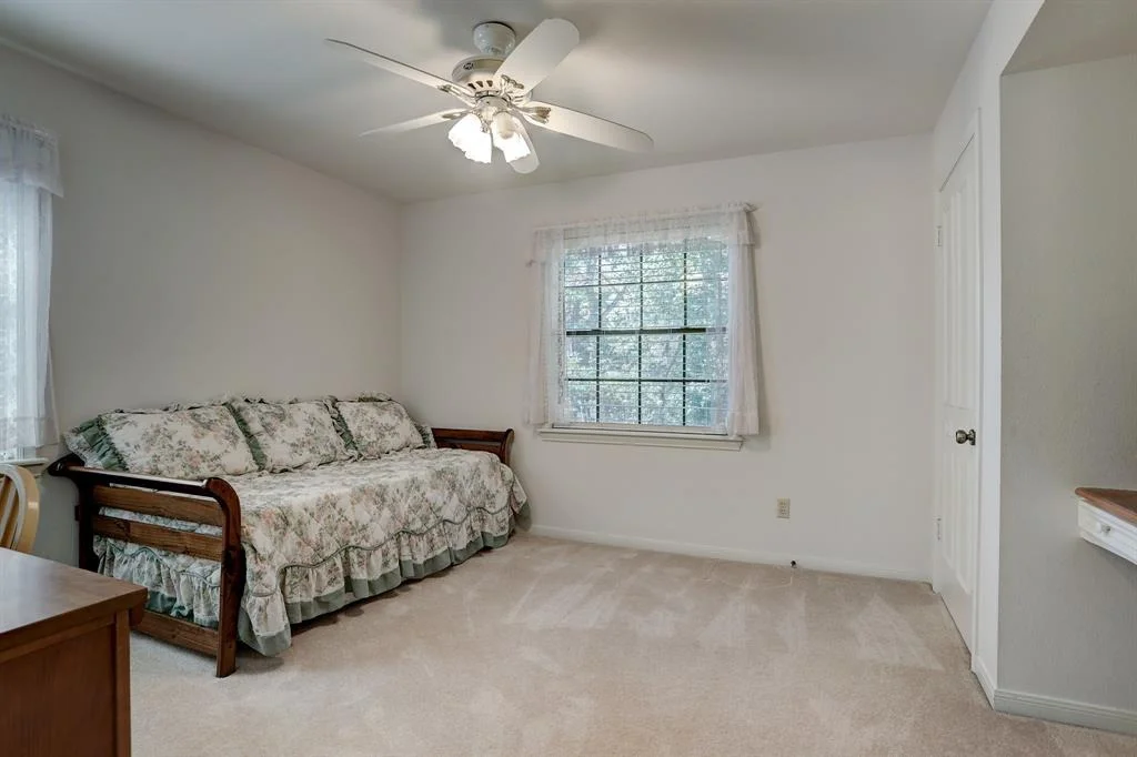 Photo of 2705 Pine Cone Lane