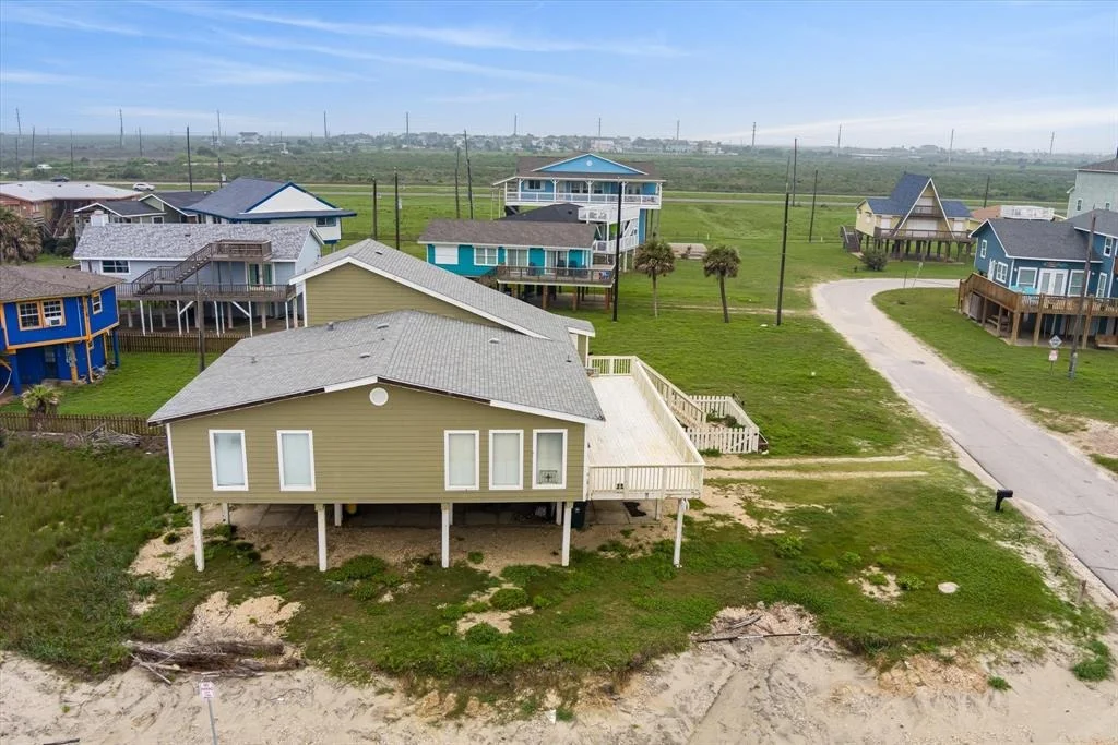 Photo of 12802 Bermuda Beach Drive