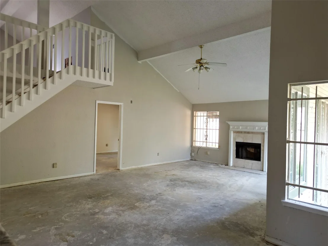 Photo of 12314 Ashling Drive