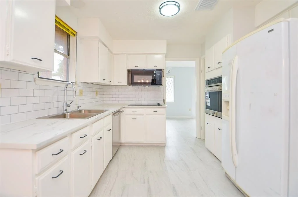 Photo of 10947 Vanderford Drive