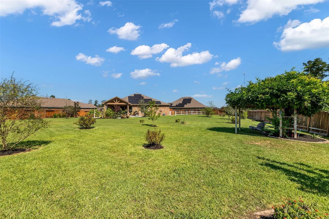 Photo of 14316 Congaree Court