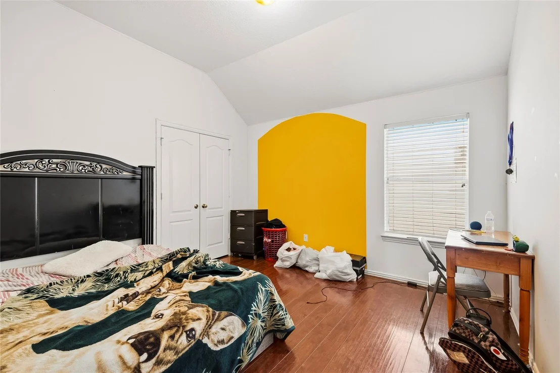 Photo of 24811 Malca Manor Drive