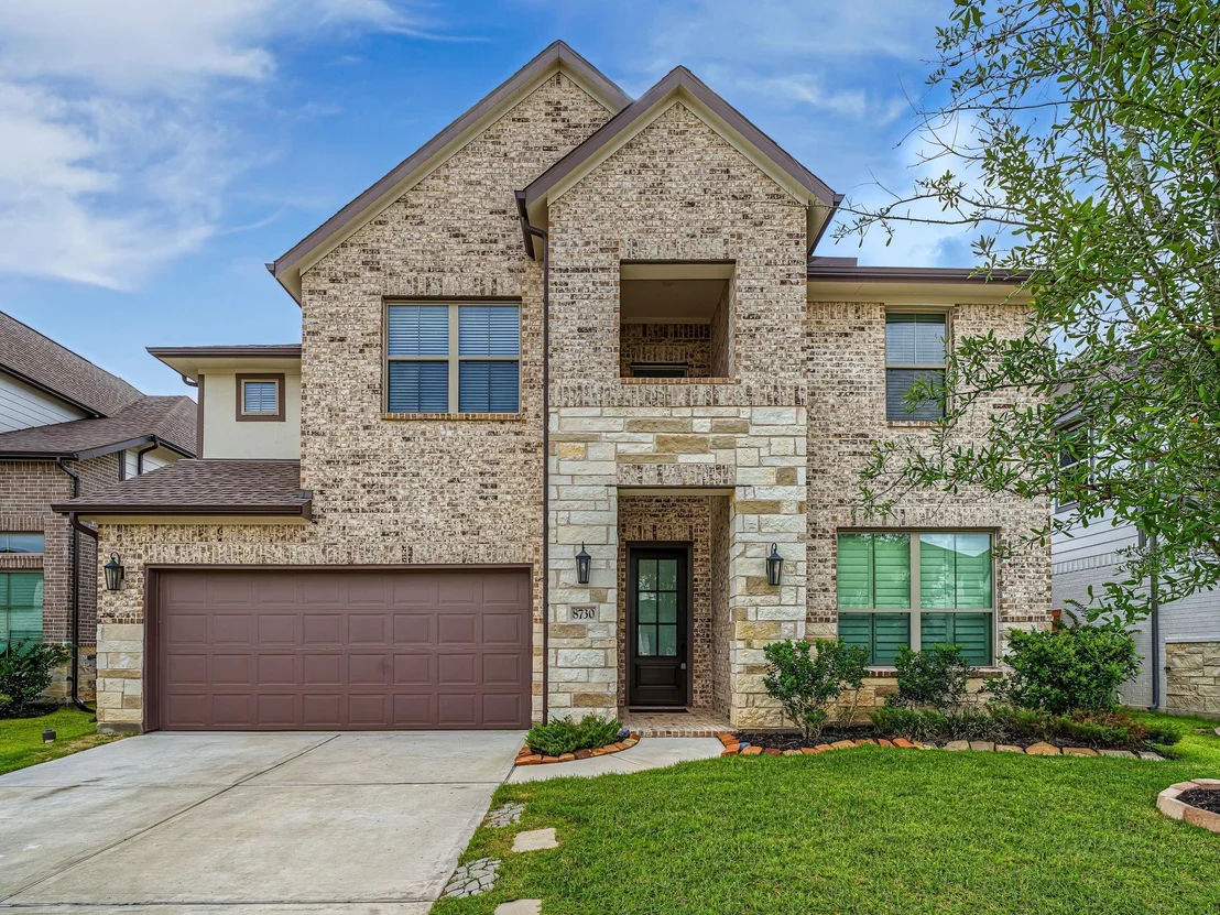 Photo of 8730 Flounder Rosa Lane