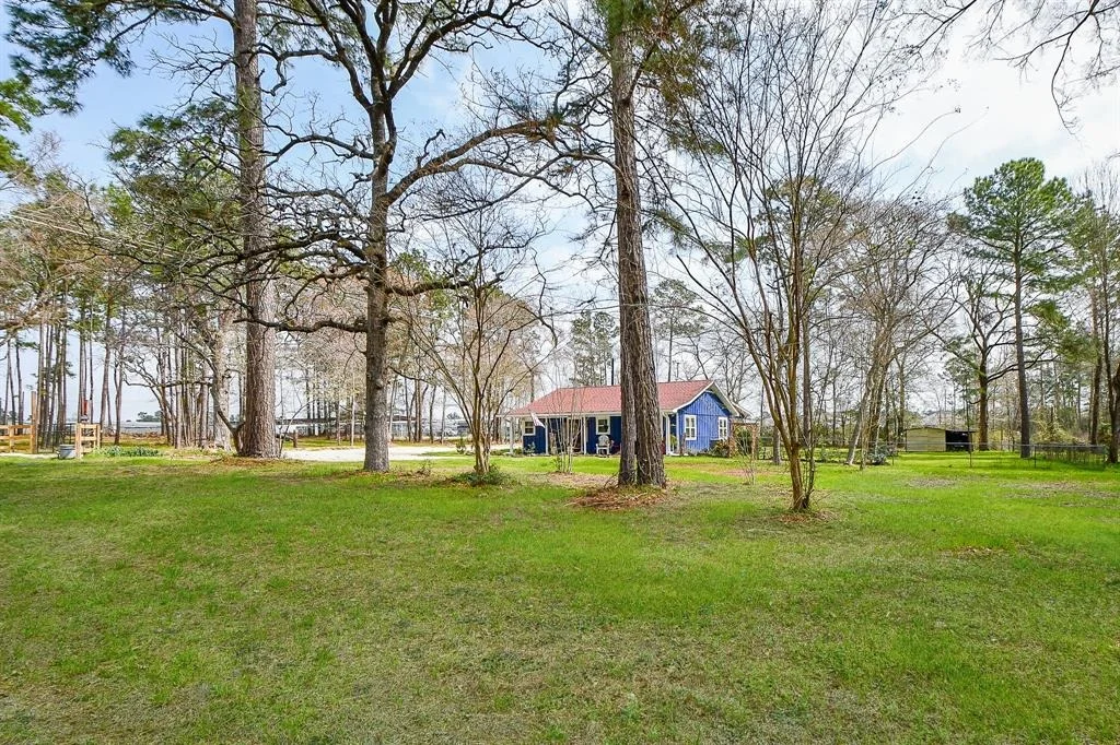 Photo of 23585 Joseph Road