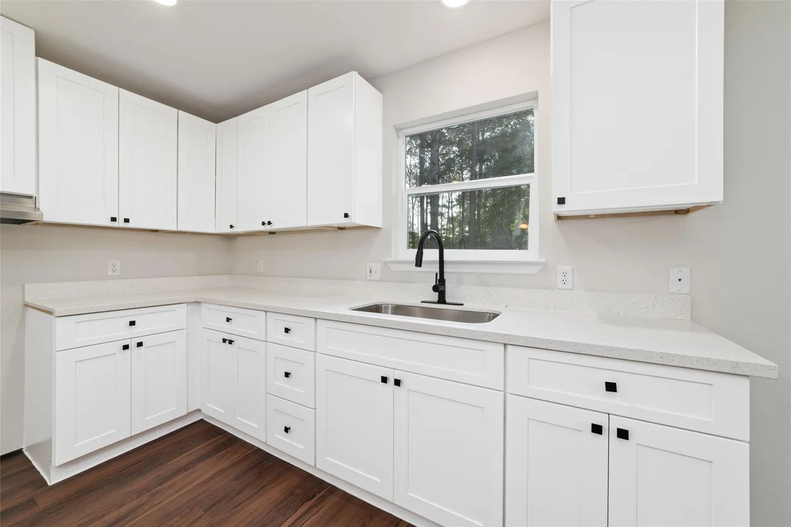 Photo of 631 Humbird