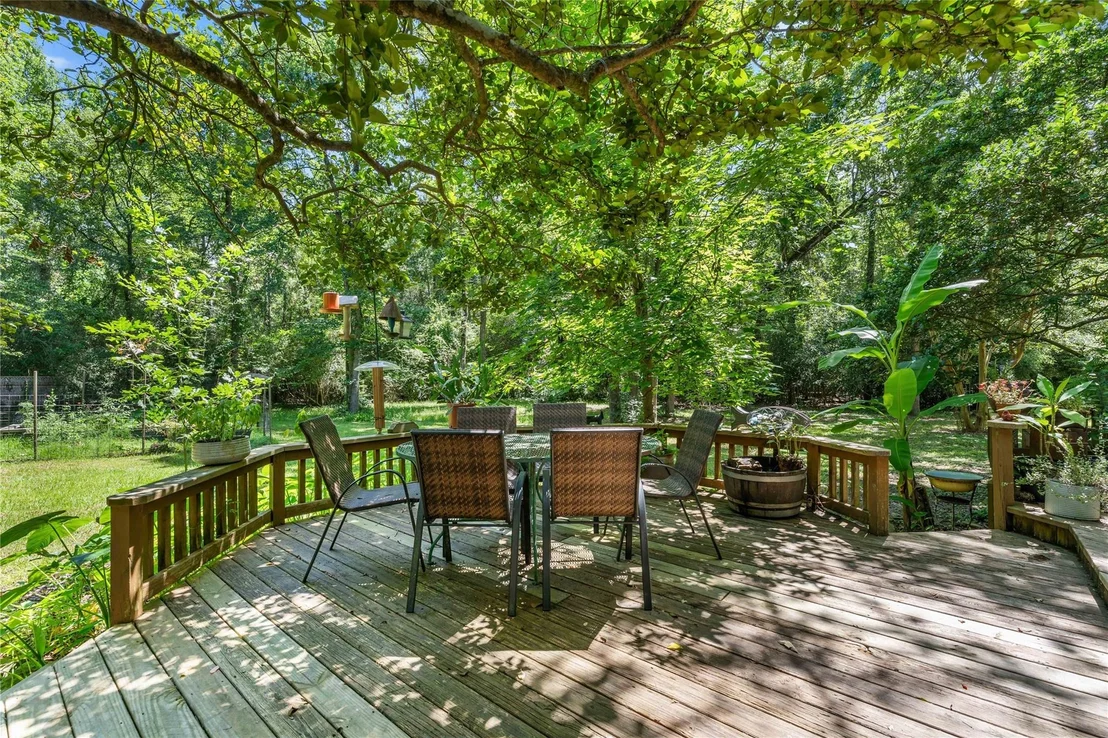 Photo of 7818 Red Bay Circle