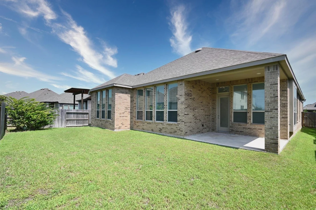Photo of 23719 Sweeny Valley Drive