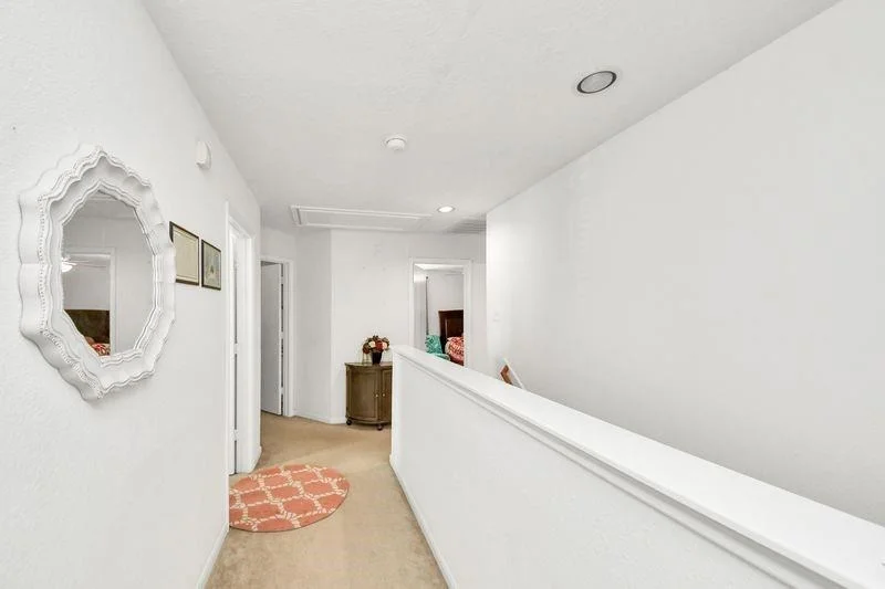 Photo of 7648 Cocobola Lane