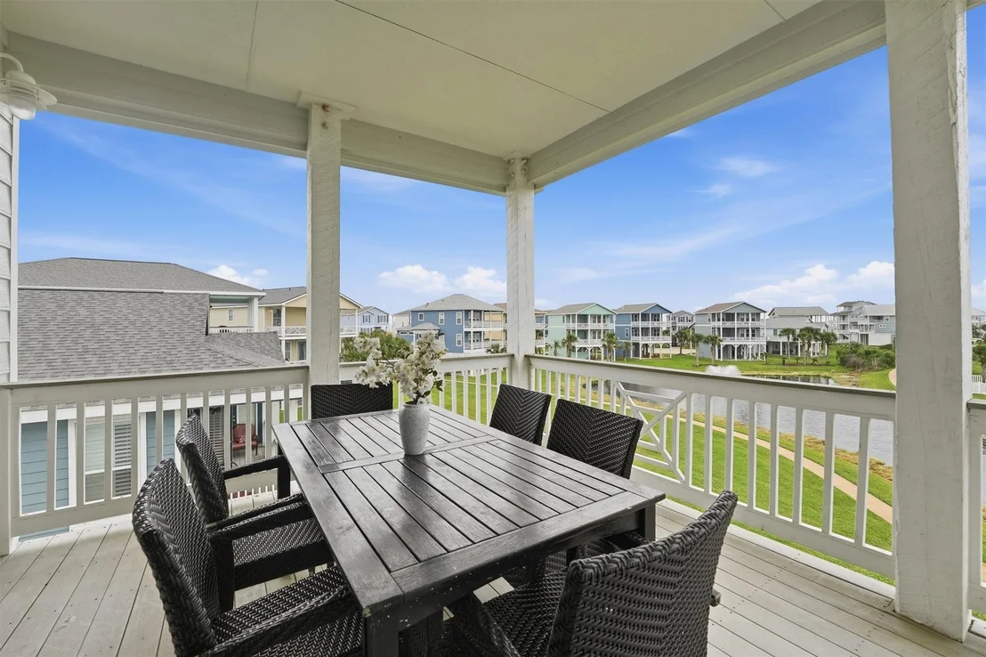 Photo of 4130 King Rail Circle