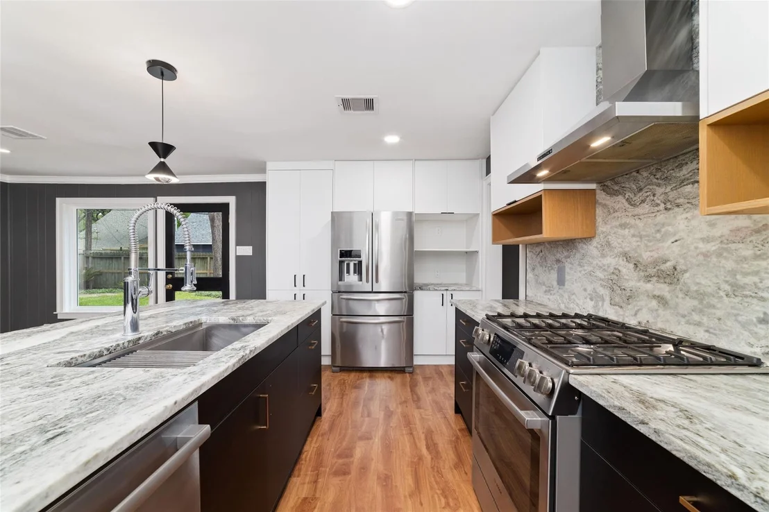 Photo of 1626 Conrad Sauer Drive