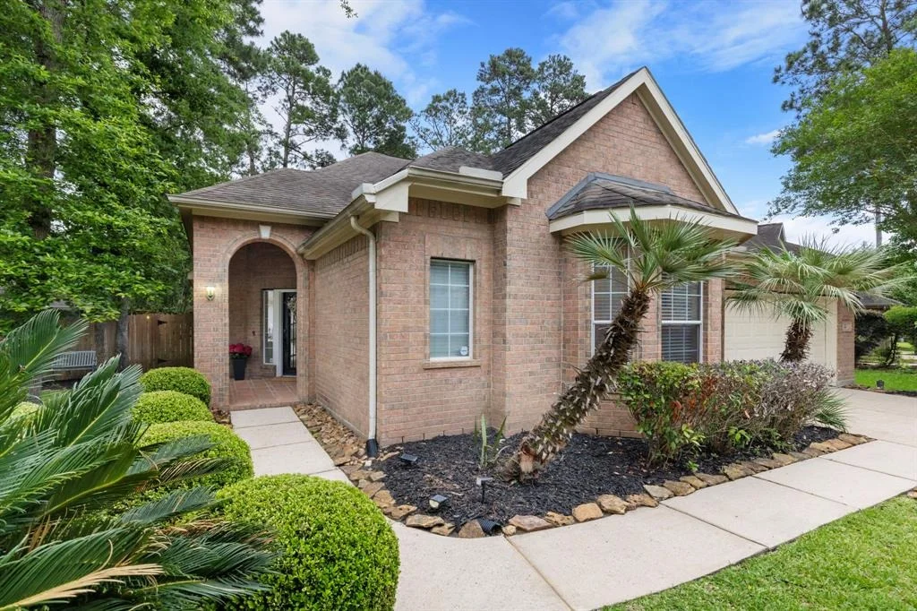 Photo of 22 Red Adler Place
