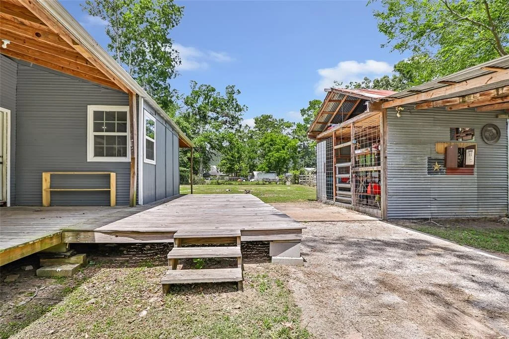 Photo of 19374 Forest Lane Circle