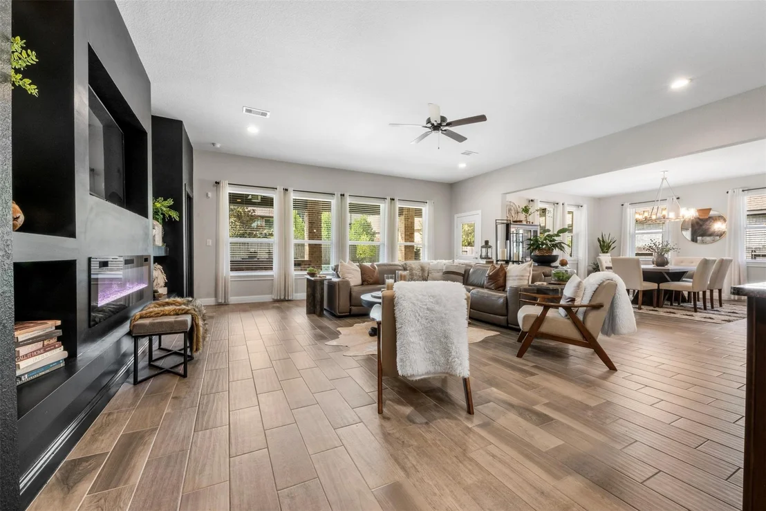 Photo of 1803 Graystone Hills Drive