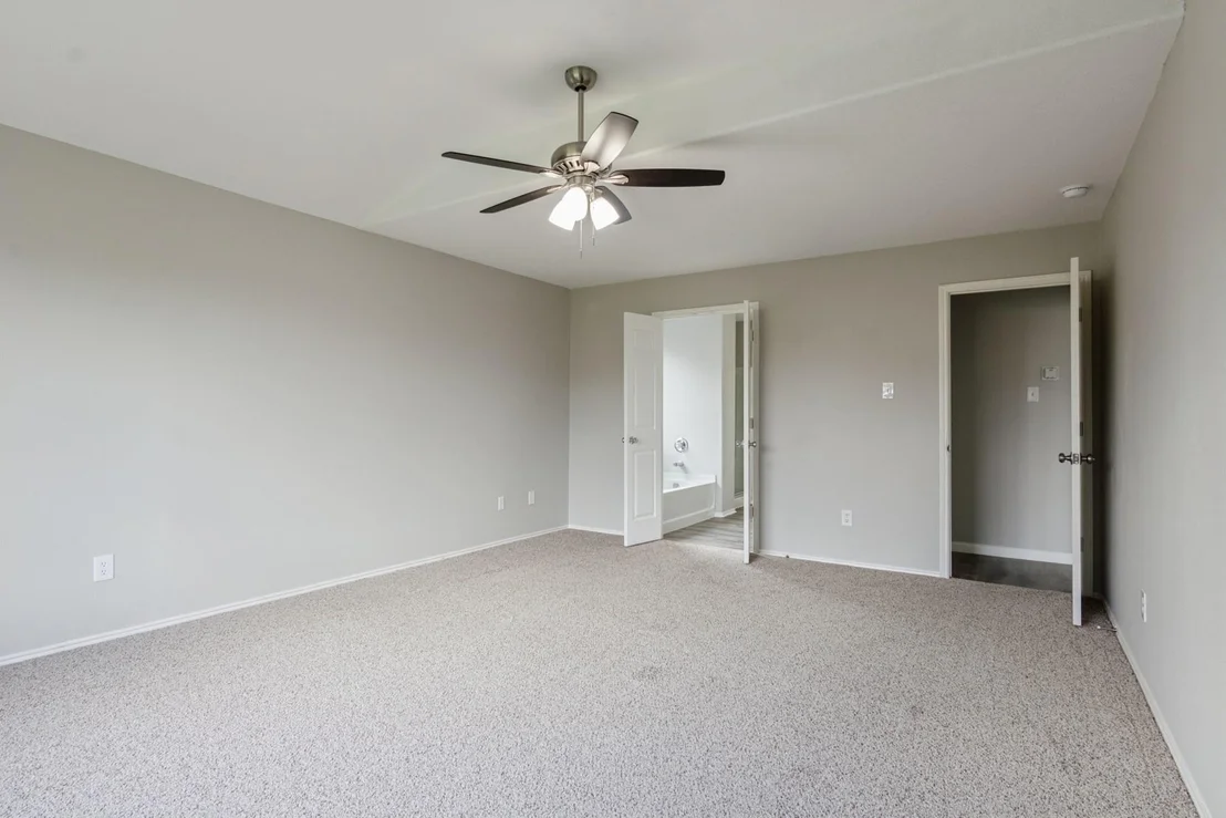 Photo of 7638 Sunburst Trail Drive