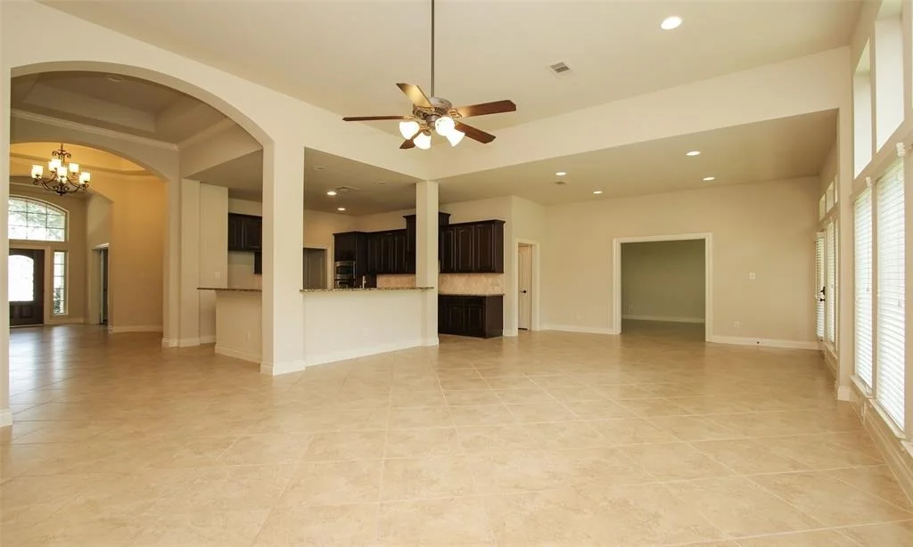 Photo of 12310 Bluff Haven Lane