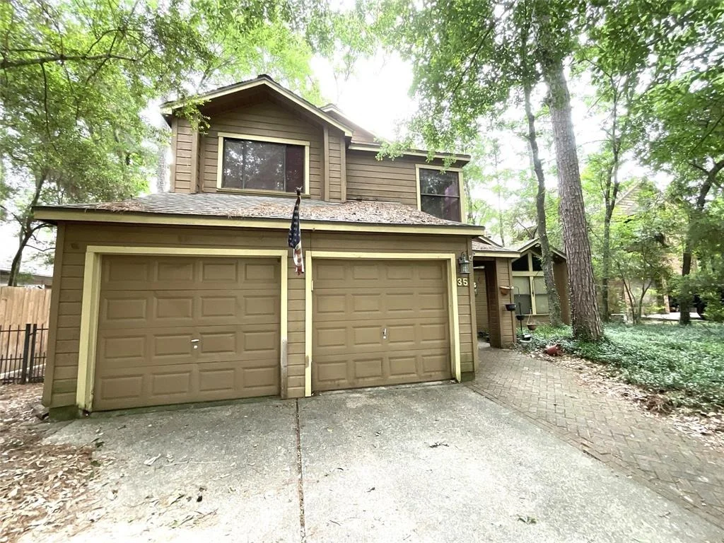 Photo of 35 Gannet Hollow Place