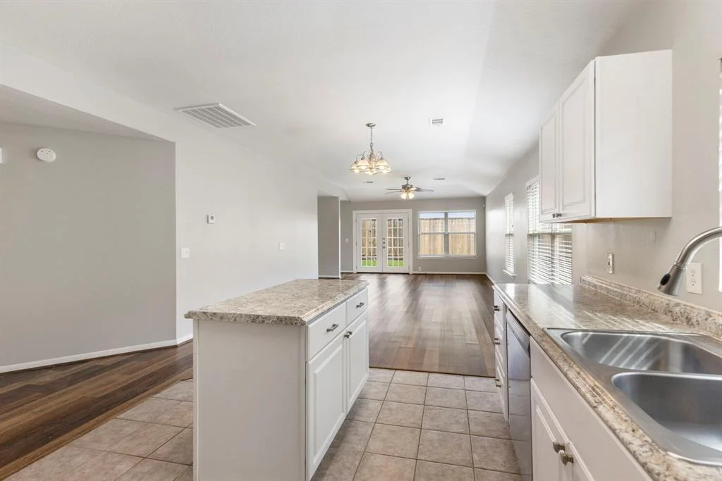 Photo of 19907 Cypresswood Glen