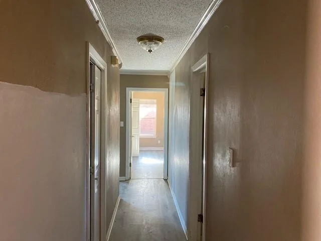 Photo of 2202 Larry Drive