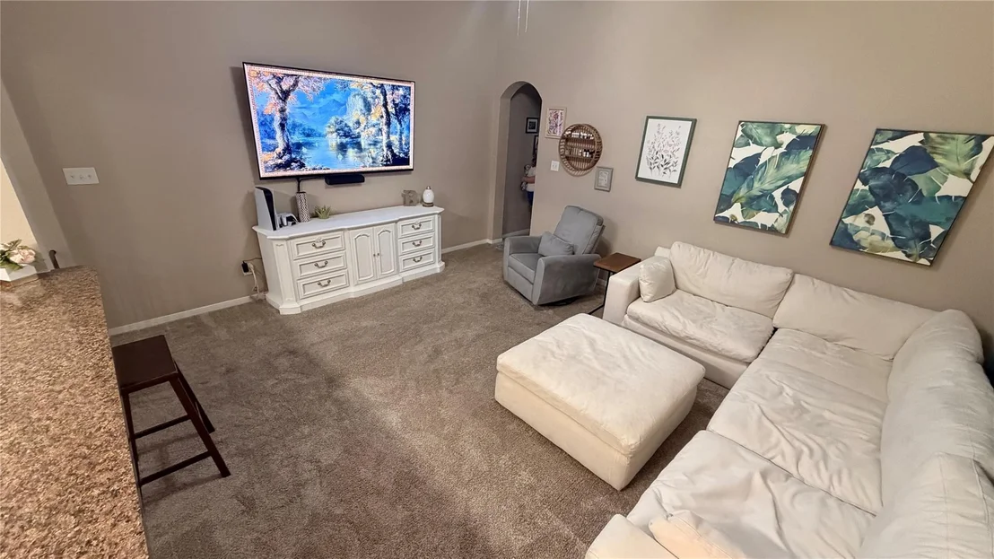 Photo of 4079 Mossy Spring Lane