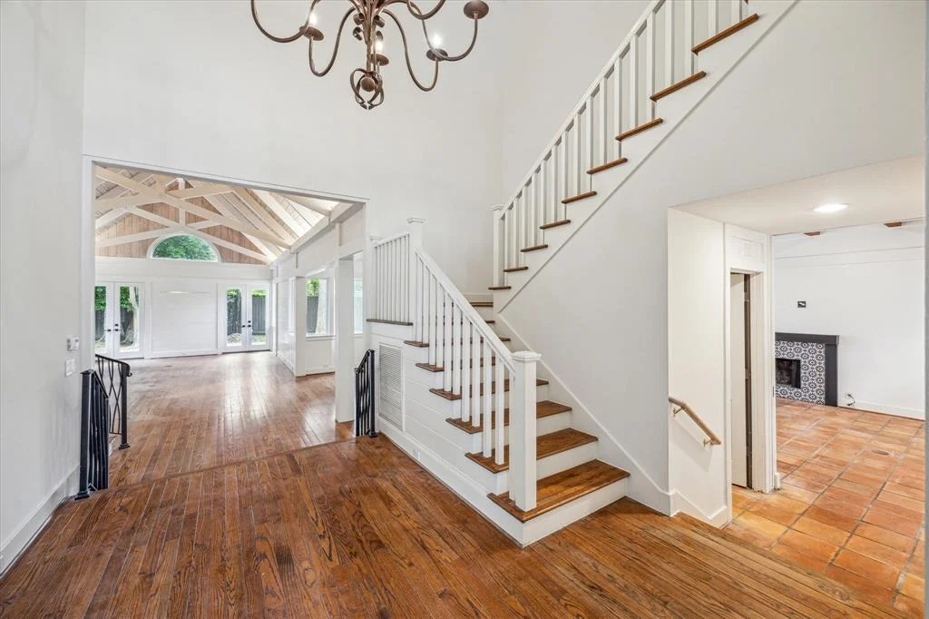 Photo of 3643 Overbrook Lane