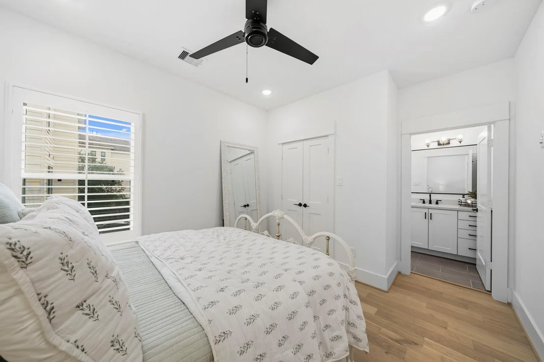 Photo of 9018 Wellspring Drive