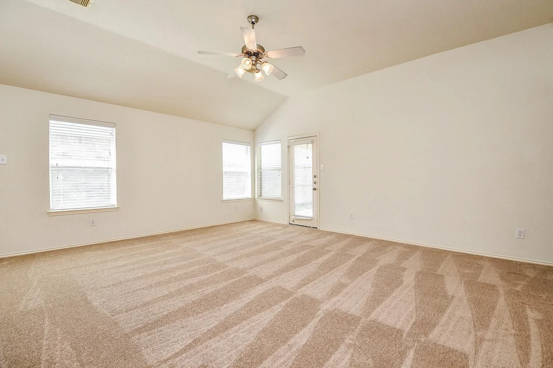 Photo of 24515 Colonial Birch Lane
