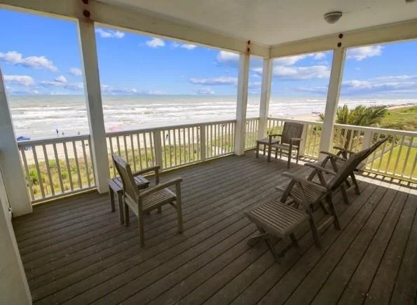 Photo of 11611 Beachside
