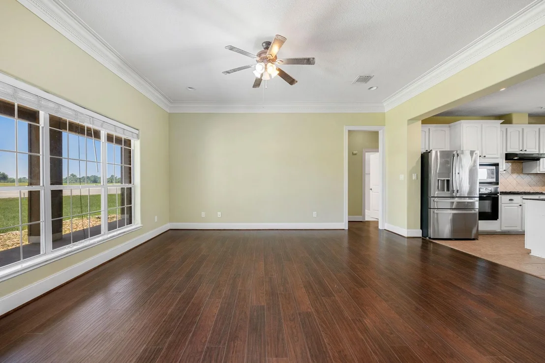 Photo of 2527 Settlers Way Drive