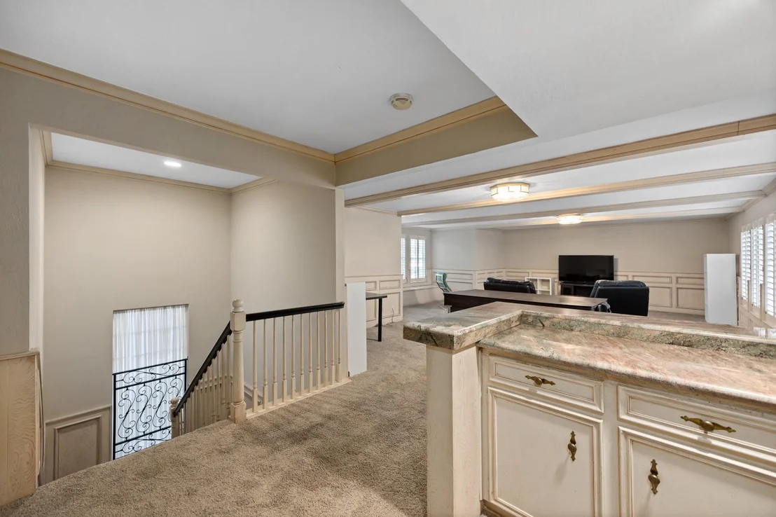 Photo of 8807 Chelmsford Lane