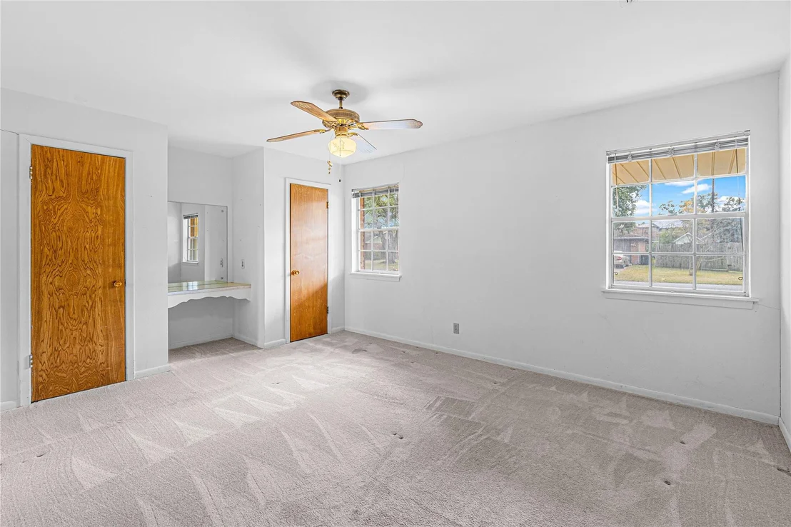 Photo of 4826 Omeara Drive
