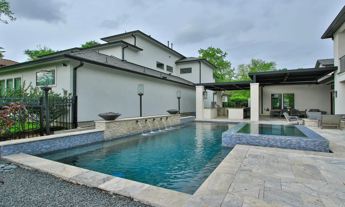Photo of 18 Karsten Creek Court
