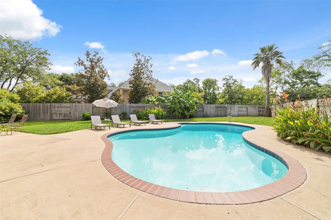 Photo of 13643 Schumann Trail
