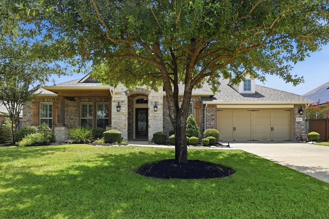 Photo of 31507 Orchard Hill Lane