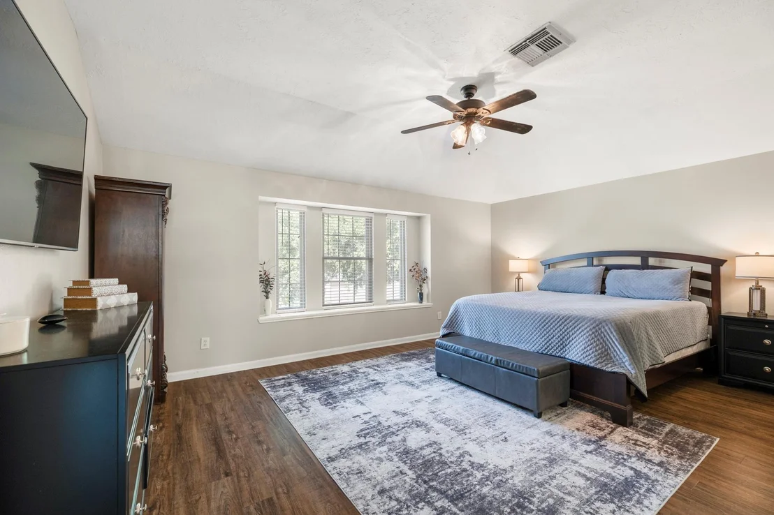 Photo of 21814 Long Castle Drive