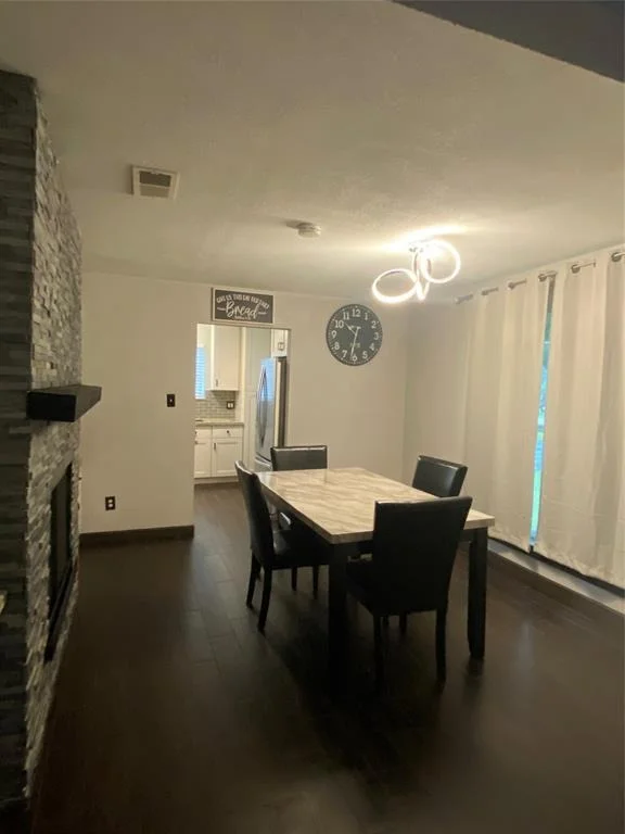 Photo of 5108 Longshadow Drive