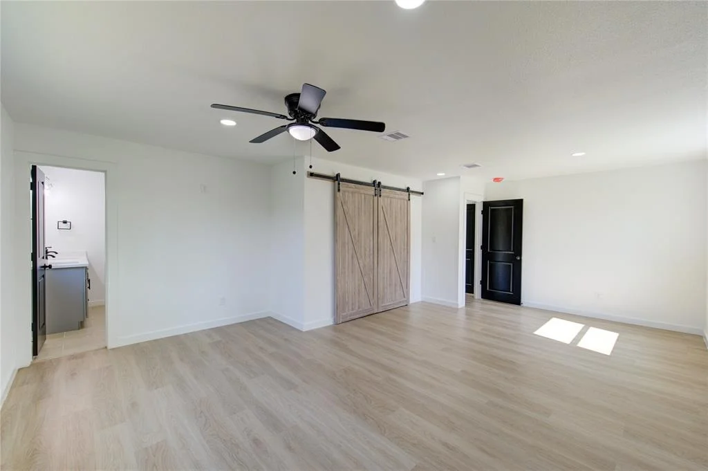 Photo of 16335 Paso Dobble Drive