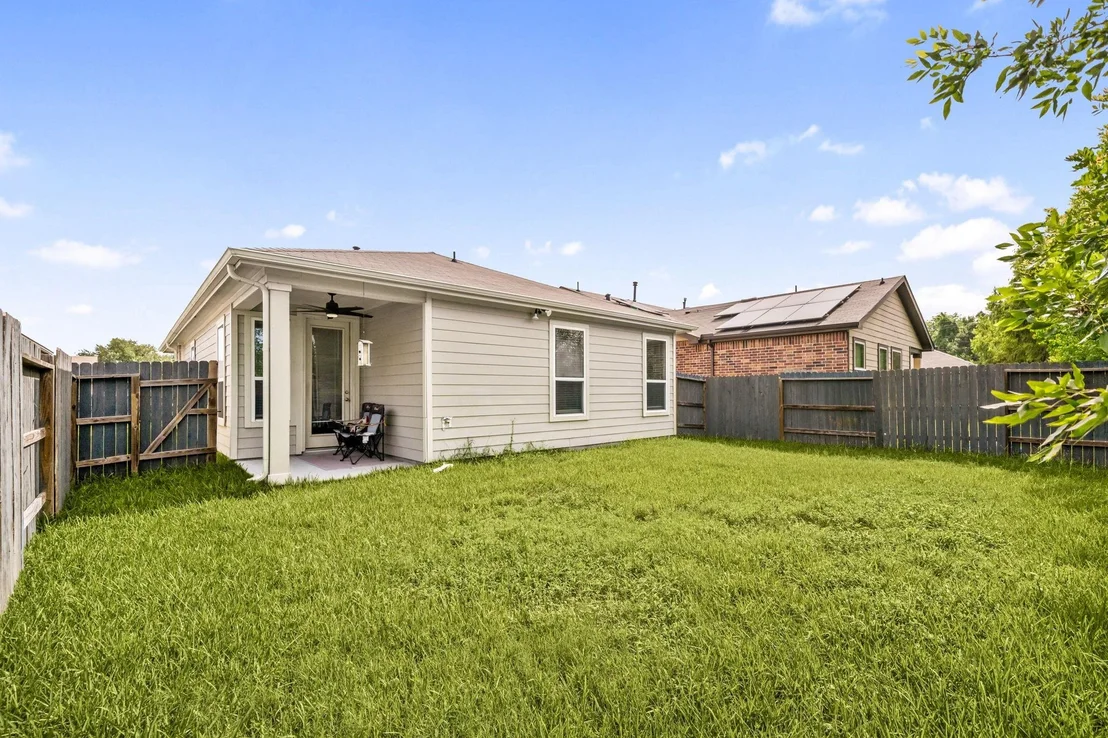 Photo of 5022 Jonina Lane
