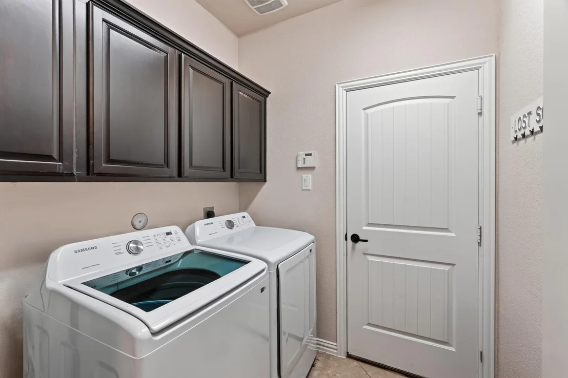 Photo of 2 Arrowfeather Place