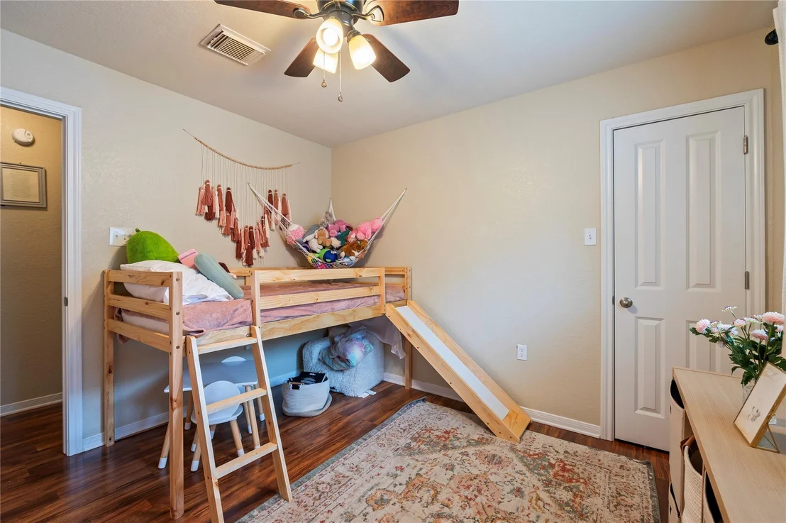 Photo of 3812 Amanda Drive