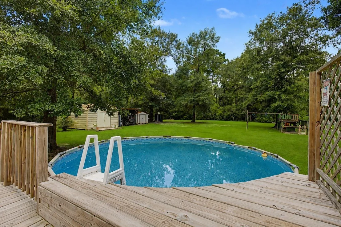 Photo of 65 Cauthen Drive