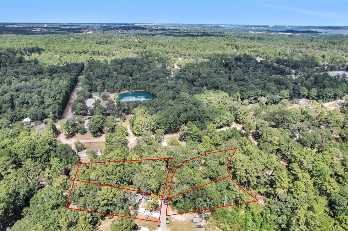 Photo of 5693 Cessna Drive