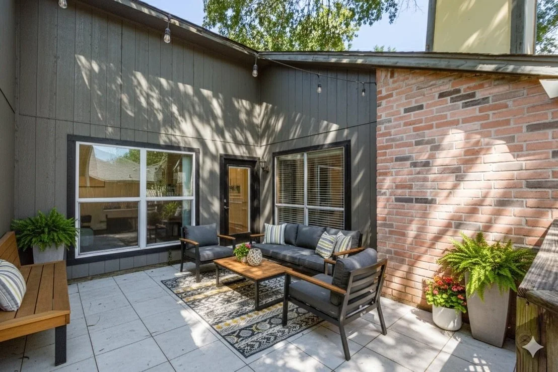 Photo of 24119 Red Sky Drive