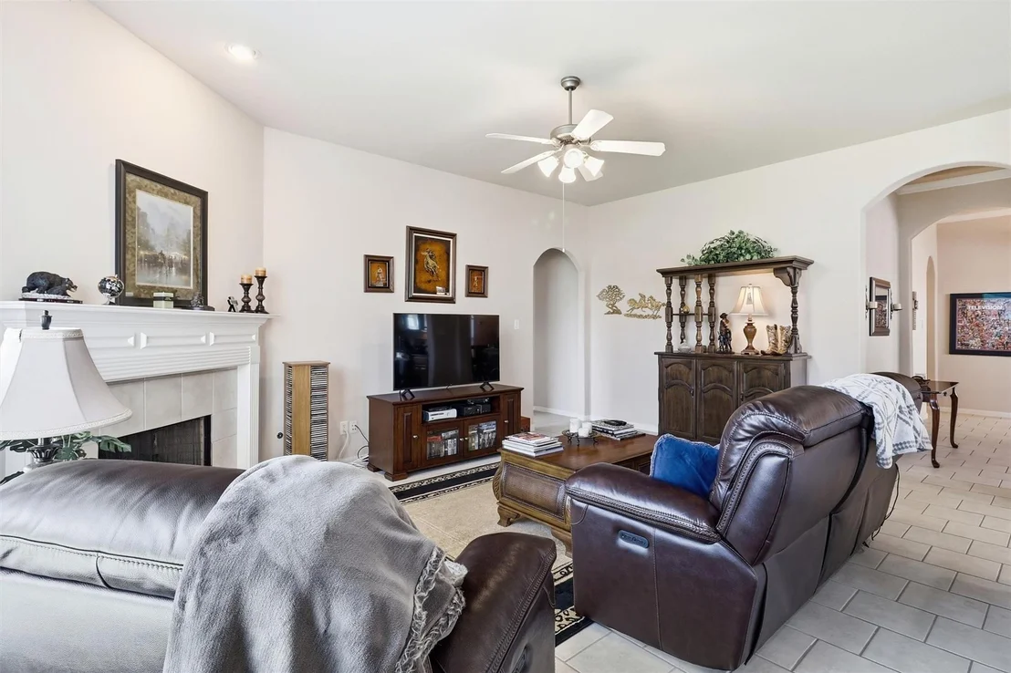 Photo of 20218 Windsor Trace Lane